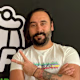 Emrah's avatar