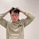 Kittipong's avatar