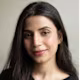 Iqra's avatar