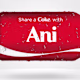 Aniebiet's avatar