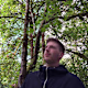 Alexander Sinclair avatar