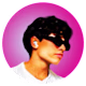 Vedant's avatar
