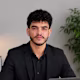 Hussain's avatar