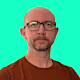 Michael's avatar