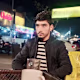 Sardar's avatar