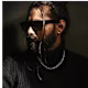 Yasir's avatar