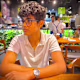 Srijato's avatar