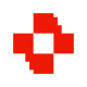 Vizionary logo