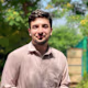 Talha's avatar