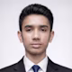 Dur 's avatar
