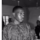 Iyeke's avatar