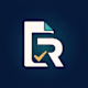 RoleReady's avatar
