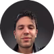 Caglan's avatar