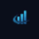 David's avatar