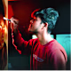 Subhojit's avatar