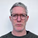 Nick Phelps avatar