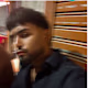 Arun's avatar