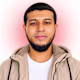 Wahiul's avatar