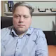 Vytautas's avatar