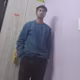 Arjun's avatar