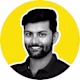 manish's avatar