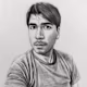 juan's avatar
