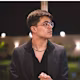 Devesh's avatar