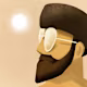 JJ's avatar