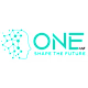 ONE EDU logo