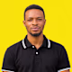Adedoyin's avatar