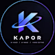 kapor's avatar