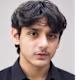 Abhijeet 's avatar