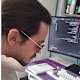 Konstantinos's avatar