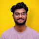 Nihal's avatar