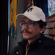 Jheymes's avatar