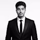 Mahmoud's avatar