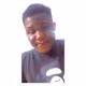 Emmanuel's avatar