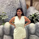 Pooja's avatar