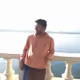 Vedant's avatar