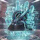 Prosper's avatar