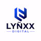 LYÑXX 's avatar