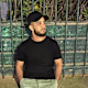 Riad's avatar