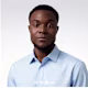 OBI PASCAL's avatar
