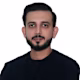 Ahmad's avatar
