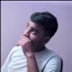 Joyjit's avatar