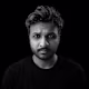 Masood's avatar