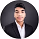 Dhiraj's avatar