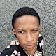 Oto-Obong 's avatar