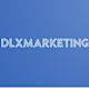 Dlx's avatar