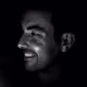 Agostinho's avatar